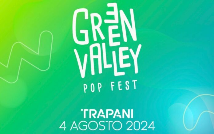 Green Valley, le misure di sicurezza adottate dalla Prefettura