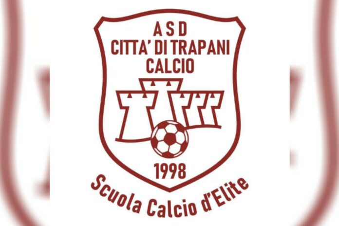 Asd Città di Trapani