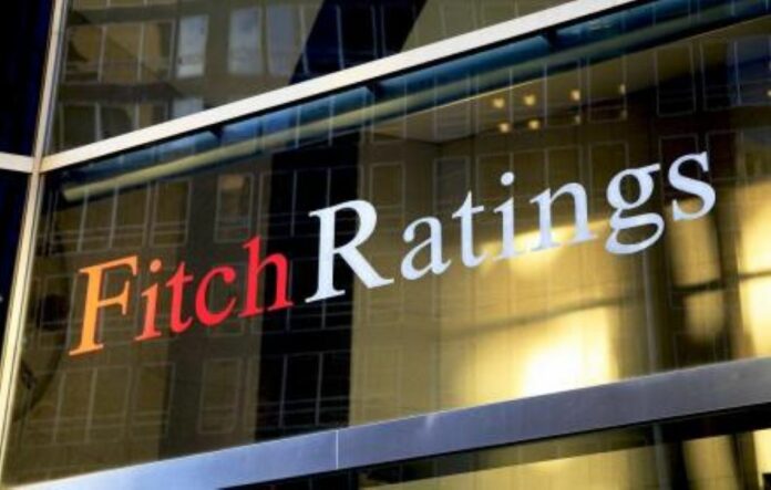 In Sicilia la situazione economica è stabile. Almeno così afferma l'agenzia internazionale di rating FITCH.