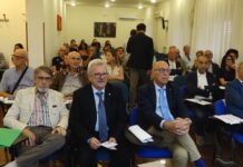 Oggi un incontro, presso l'ordine dei medici di Trapani, con al centro il tema del Servizio Sanitario Nazionale